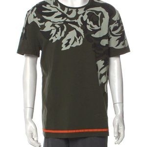 Alexander McQueen T-Shirt